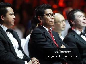 年最新分析,美国国债涨,势强劲,2026百家乐补牌规则官网,2026百家乐补牌规则App,2026百家乐补牌规则网页版,2026百家乐补牌规则官方认证,2026百家乐补牌规则极速登录