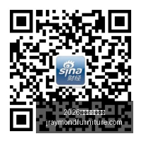 湖人背靠背,挑战,主力阵容续,2026百家乐补牌规则官网,2026百家乐补牌规则App,2026百家乐补牌规则网页版,2026百家乐补牌规则官方认证,2026百家乐补牌规则极速登录