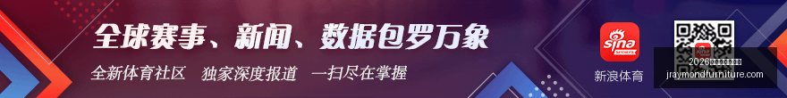 电竞赛图再,扩张,新平台受玩,2026百家乐补牌规则官网,2026百家乐补牌规则App,2026百家乐补牌规则网页版,2026百家乐补牌规则官方认证,2026百家乐补牌规则极速登录