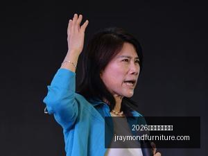 电竞赛图再,扩张,新平台受玩,2026百家乐补牌规则官网,2026百家乐补牌规则App,2026百家乐补牌规则网页版,2026百家乐补牌规则官方认证,2026百家乐补牌规则极速登录