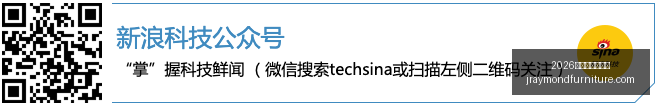 湖人背靠背,挑战,主力阵容续,2026百家乐补牌规则官网,2026百家乐补牌规则App,2026百家乐补牌规则网页版,2026百家乐补牌规则官方认证,2026百家乐补牌规则极速登录