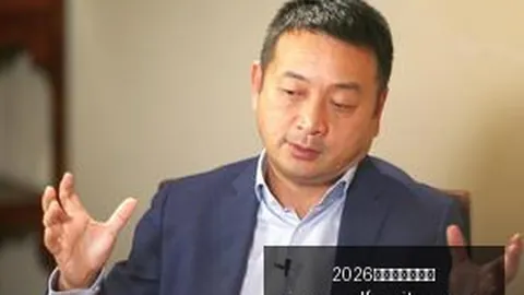 电竞战队转会风云，实力新星加盟