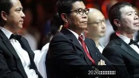 沙丘3预告首映2026百家乐补牌规则官网：天选之子沦为暴君，爱侣反目成仇