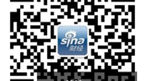 湖人背靠背挑，2026百家乐补牌规则官方认证，战，主力阵容续航几何
